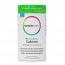 레인보우 라이트, Food Based 칼슘 500 mg, 180 타블렛