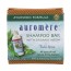 Auromere, 유기농 샴푸 바, 4.23 ounce