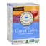 Traditional Medicinals, Cup of Calm, 16 bag
