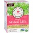 Traditional Medicinals, Mother\\'s Milk Shatavari Cardamom Tea, 16 bag