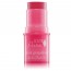 100% Pure, 입술 & 볼 틴트 Lip&CheeK Tint - 핑크 그래이프푸르츠-, 0.26 oz / 7.5 g