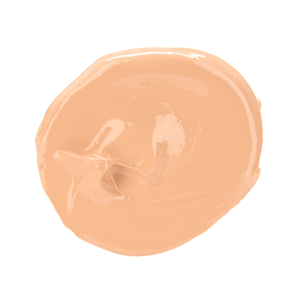 100% Pure 과일추출물 틴티드 모이스춰라이저 SPF 20, White Peach, 1.7 oz (50 ml)