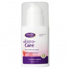 Life Flo Health, Estro-Care, 2 oz (57 g)