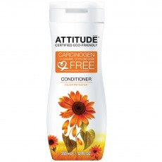 Attitude, 컨디셔너, 컬러 프로텍션, 12 oz (355 ml)
