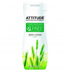 Attitude, 바디 로션, 리바이벌, 12 oz (355 ml)