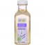 아우라카시아, 버블배쓰 Lavender Harvest, 13 fl oz (384 ml)
