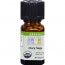 아우라카시아, 에센셜 오일 (Organic Clary Sage), 0.25 fl oz (7.4 ml)