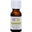 아우라카시아, 에센셜 오일 (Lemongrass), 0.5 fl oz (15 ml)