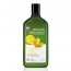아발론 오가닉스, 레몬 클래리파잉 컨디셔너, 11 fl oz (325 ml)