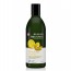 아발론 오가닉스, 레몬 베스 & 샤워 젤, 12 fl oz (350 ml)