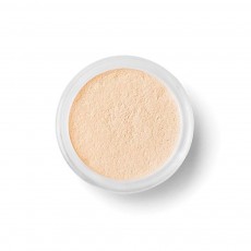 베어 미네랄, 옐로우 아이 컬러 [색상선택], 0.02 oz (0.57 g)