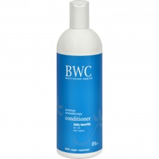 BWC, 데일리 베네피츠 컨디셔너, 16 Fl Oz (450 ml)