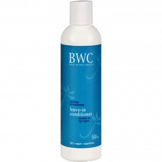 BWC, 리브인 컨디셔너, 8.5 fl oz (250 ml)