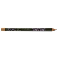BWC, 크림 컨실러 페어 색상, 0.04 oz (1.2 g)