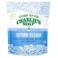 찰리's 솝, 친환경 생분해성 산소 표백제 파우더 (Oxygen Bleach), 2.64 lbs (1.2 kg)