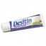 데시틴, 오리지날 기저귀 발진 크림 113 g (4 oz)