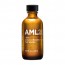 르뮤, AML20 (20%) Peel Solution, 2 oz (60 ml)