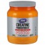  나우 Now, Creatine Monohydrate, 1 kg (2.2 lbs)