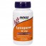  나우 Now, Lycopene 10 mg, 60 소프트젤