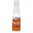  나우 Now, B-12 Liposomal Spray, 1000 mcg/spray, 2 fl oz (60 ml)