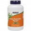  나우 Now, Saw Palmetto Berries 550 mg, 250 캡슐