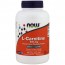 나우 Now, L-카르니틴 500 mg , 180 식물성 캡슐
