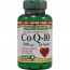 네이처 바운티, Co Q-10, Extra Strength, Q-Sorb, 200 mg, 80 Softgels