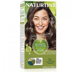 Naturtint, 영국 최고 히트상품 천연 염색약 (식물성재료) 30가지 -색상 선택-