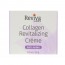 리비바 랩, 콜라겐 리제너레이션 크림 안티-에이징, 2 oz (55 g)