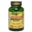 솔가, 보스웰리아 (관절 & 연골), 60 식물성 캡슐