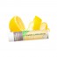 수딩터치, 베간 레몬 카다몸 립밤, 0.25 oz