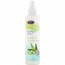 Life Flo Health, NaPCA 미스트, 8 fl oz (237ml)