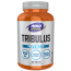 나우 Now, 트리불러스 1,000 mg, 180 타블렛
