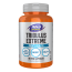 나우 Now, Tribulus Extreme, 90 베지 캡슐