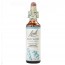 바흐, Flower Essence Rock Water, 20 ml