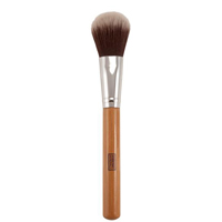 EM, Dome Blush Brush