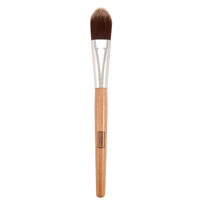 EM, Foundation Brush