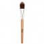 EM, Foundation Brush