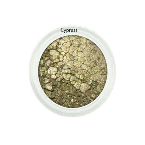 EM, 펄 아이쉐도우 Cypress, 2.5g