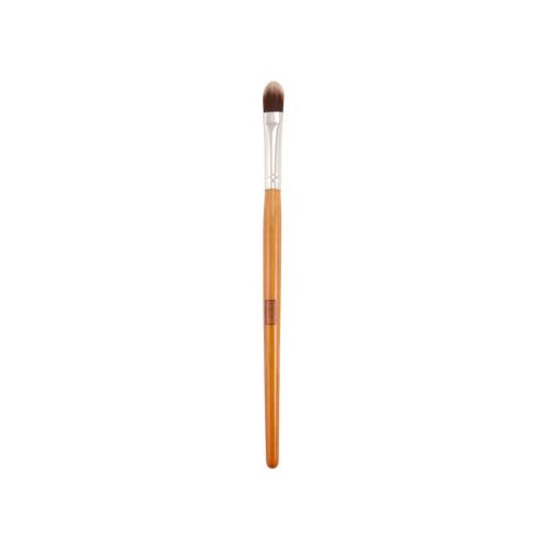 EM, Oval Concealer Brush