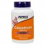  나우 Now, Colostrum 500 mg, 120 캡슐