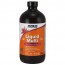 나우 Now, 액상 Multi Wild Berry Flavor ,16 fl oz (473 ml)