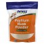  나우 Now, Psyllium Husk 파우더, 24 oz (680 g)