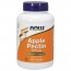 나우 Now, Apple Pectin 700 mg, 120 캡슐