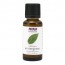  나우 Now, Wintergreen Oil, 1 fl oz (30 ml)