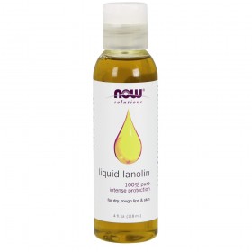 Now Sandalwood Oil Blend - 1 fl oz