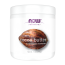 나우 Now, 100% 순수 코코아 버터, 7 fl oz (207 ml)