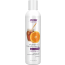 나우 Now, 비타민 C & 마누카 허니 젤 클렌저, 8 fl oz (237 ml)