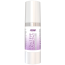 나우 Now, 2 in 1 커렉팅 아이 크림, 1 fl oz (30 ml)